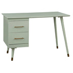 Bureau du milieu du siècle