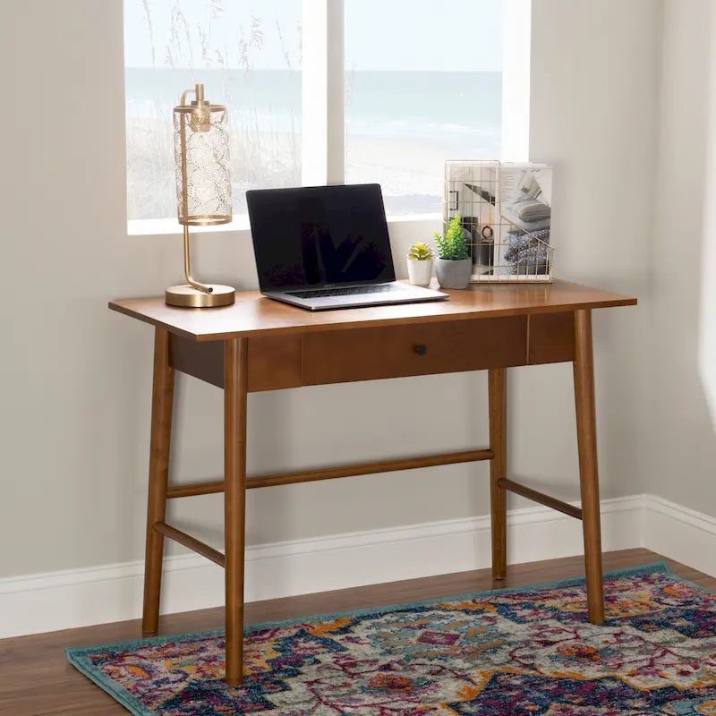 Bureau Mid-Century Modern