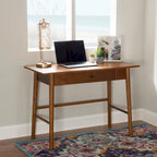 Bureau Mid-Century Modern