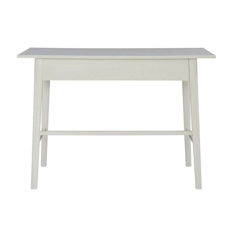 Bureau Mid-Century Modern