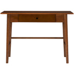 Bureau Mid-Century Modern