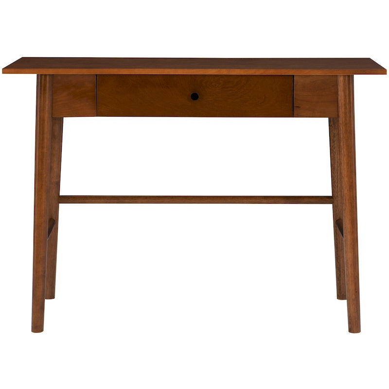 Bureau Mid-Century Modern