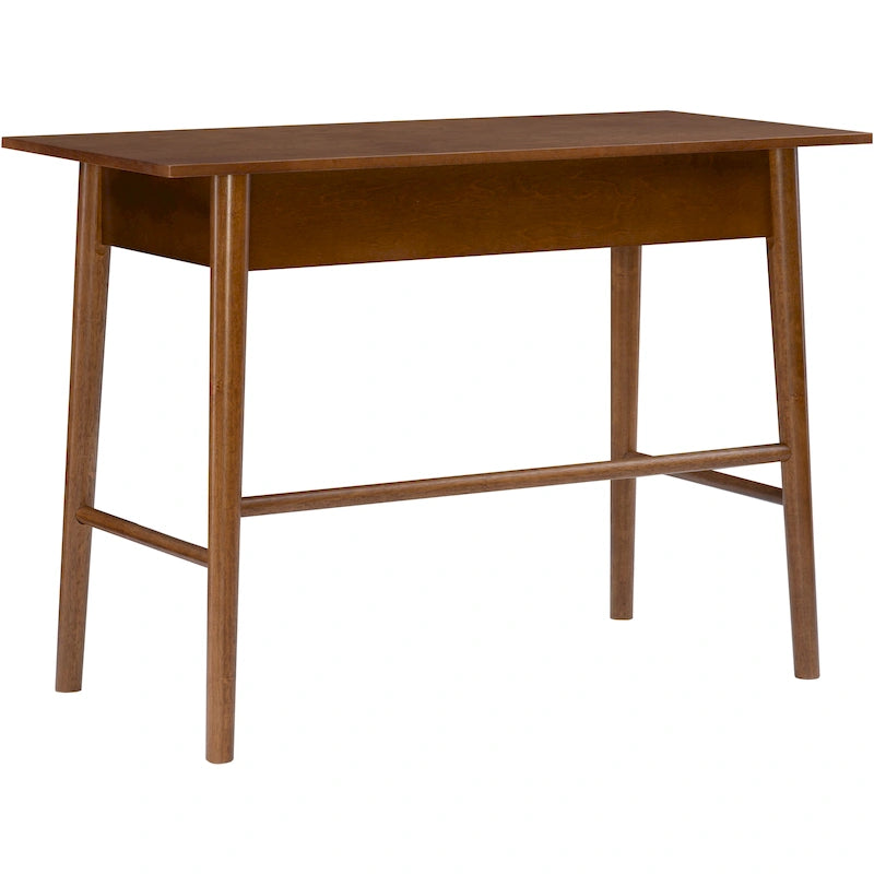 Bureau Mid-Century Modern