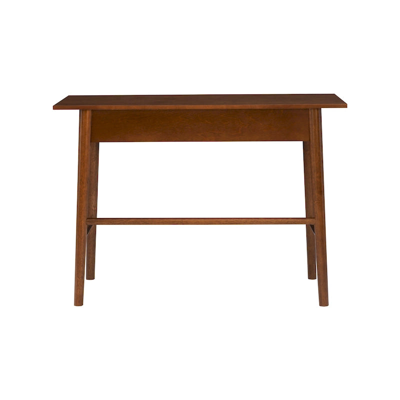 Bureau Mid-Century Modern