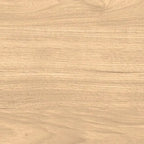 Bureau d'écriture pour bureau à domicile avec 2 tiroirs de rangement